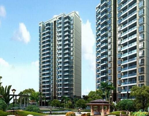 XG后菏泽房价走势2025房价是跌? XG后菏泽房价走势2025房价是跌?